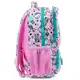 Рюкзак Kite Kids HK22-559XS Hello Kitty