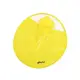 Дождевик для собак Hoopet HY-1555 Yellow XXL плащ от дождя