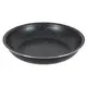 Набор посуды Gimex Cookware Set induction 7 предметов Black (6977222)