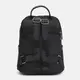 Женский рюкзак Monsen C1rn1828bl-black