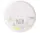 Блюдо для піци Luminarc Friends Time Bistrot L2904 32 см