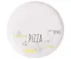 Блюдо для пиццы Luminarc Friends Time Bistrot L2904 32 см