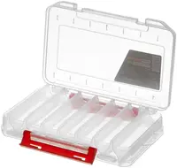 Коробка Select Reversible Box SLHS-888 (1870-30-75)