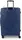 Чемодан Gabol Osaka L Blue 121047-003