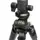 Штатив Vanguard Alta Pro 2+ 263AB 100 (Alta Pro 2+ 263AB 100)
