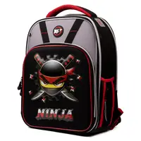 Рюкзак каркасний шкільний YES S-78 Ninja 559383 17 л