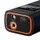 Портативний компресор для автомобіля Baseus SuperMini Pro Series Wireless Car Inflator