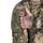 Куртка Phantom SoftShell Пиксель (7290), XXXL