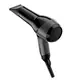 Фен BRAUN Satin Hair 7 HD780