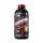 Жиросжигатель Nutrex Research Carnitine Liquid 3000, 473 мл Вишня-лайм