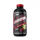 Жиросжигатель Nutrex Research Carnitine Liquid 3000, 473 мл Вишня-лайм