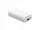 PowerBank Remax Flinc RPL-25 5000mAh White