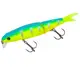 SS90-F215 Воблер Flagman Swim Spark 90мм F215
