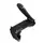 Держатель Baseus Big Mouth Pro Car Mount (Applicable to centre console) (SUDZ-A01)