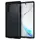 Чехол Spigen для Samsung Galaxy Note 10 Slim Armor, Metal Slate (628CS27541)