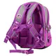 Рюкзак школьный каркасный YES S-89 Minnie Mouse 554095 15 л