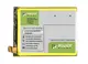 Аккумулятор PowerPlant Sony Xperia C5 Ultra Dual/Z3+/Z4 2930mAh