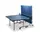 Теннисный стол Joola Transport Blue (11271)