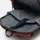 Рюкзак Monsen Cv11322red