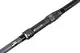 Удилище карповое Brain Classic Carp 3.90m 3.5lbs 3sec.