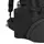 Рюкзак тактический Highlander Eagle 3 Backpack 40L Black TT194-BK