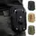 Підсумок Smartex 3P Tactical 1 ST-064 jungle camouflage