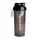 Шейкер Smart Shake Lite 1000 мл, Glossy Black