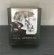 Игрушка Капитан Джек Воробей из фильма "Пираты Карибского Моря" RESTEQ — коллекционная подвижная фигурка с аксессуарами