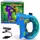 Водный пистолет "Water gun" (синий)
