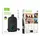Рюкзак-Акустика HOCO Journey BT speaker HC42 IPX4 |BT5.4, USB/TF/FM, 10Wx2, 3h, 6L|