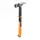 Молоток столярный Fiskars Iso Сore XXL 1020216