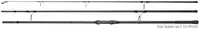 Вудилище Ryobi SKYGLIDER Carp 3-sec 3.60m 3.5 lb