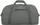 Сумка дорожная Highlander Cargo 45 Grey RUC257-GY