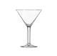Бокал для коктейля Libbey Happy Hour 31-225-033 190 мл