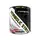BCAA Nutrabolics Anabolic State 375 грамм Малина