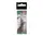 Гачок Flagman F-90 Double Hook #6 (FD-90-06)
