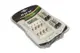 Зарядное устройство с АAА аккумуляторами (4 шт) Jiabao Digital Charger JB-212 (3279)