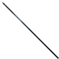 2266-31-01 Вудилище махове SHIMANO Super Ultegra medium 6m 8-18g