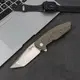 Нож складной Ruike P138-W