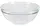 Салатник Luminarc Stackable 512290M 17 см