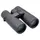 Бинокль Opticron Natura BGA ED 10x42 WP (30656)