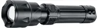 Фонарь туристический 202 Skif Outdoor Focus II 389.01.65