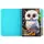Блокнот для записей YES Owl 681993 144 листа