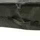 Чехол-сумка Carp Pro для кресла-кровати 90x90x33см (CPL909033)