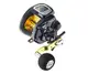 Катушка мультипликаторная Daiwa Tanasensor 500 (10815-501)