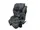 Автокресло VELANO Flexo i-Size 76–150 см, ISOFIX + Top Tether/ремень, grey