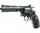 5.8149 Пневматический револьвер Umarex Colt Python 6" кал.4,5мм 1003752