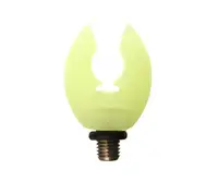 Утримувач комля Carp Pro Butt Rest Night Glow