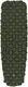 Надувной коврик Highlander Nap-Pak Inflatable Sleeping Mat XL 5 cm Olive (AIR073-OG)