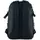 Рюкзак Kite Education Teens K24-876L-1